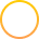 User satisfaction