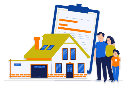 Conveyancing