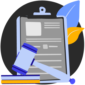 Strata Law & Property Law